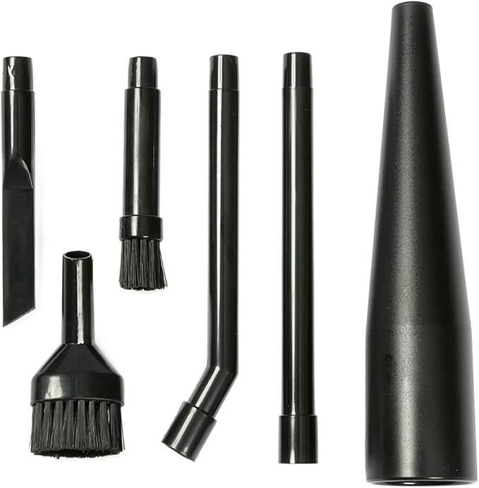 ST131584 MICRO CLEANING KIT