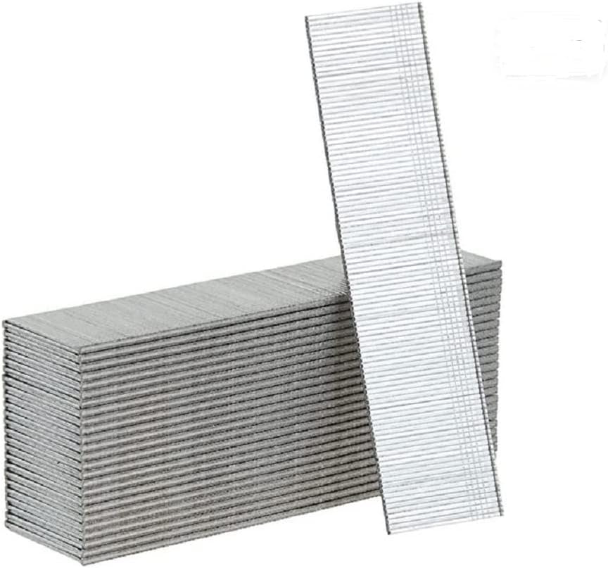 21427 16GA 2" Brad Nail 2.5M