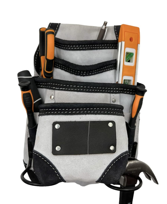 MT14400 Mech-Trade Drywall Pouch