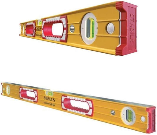 37872 32"/72" CONCRETE SET TYPE 196