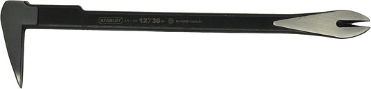 55-115 ST PRYB 12" CLAW