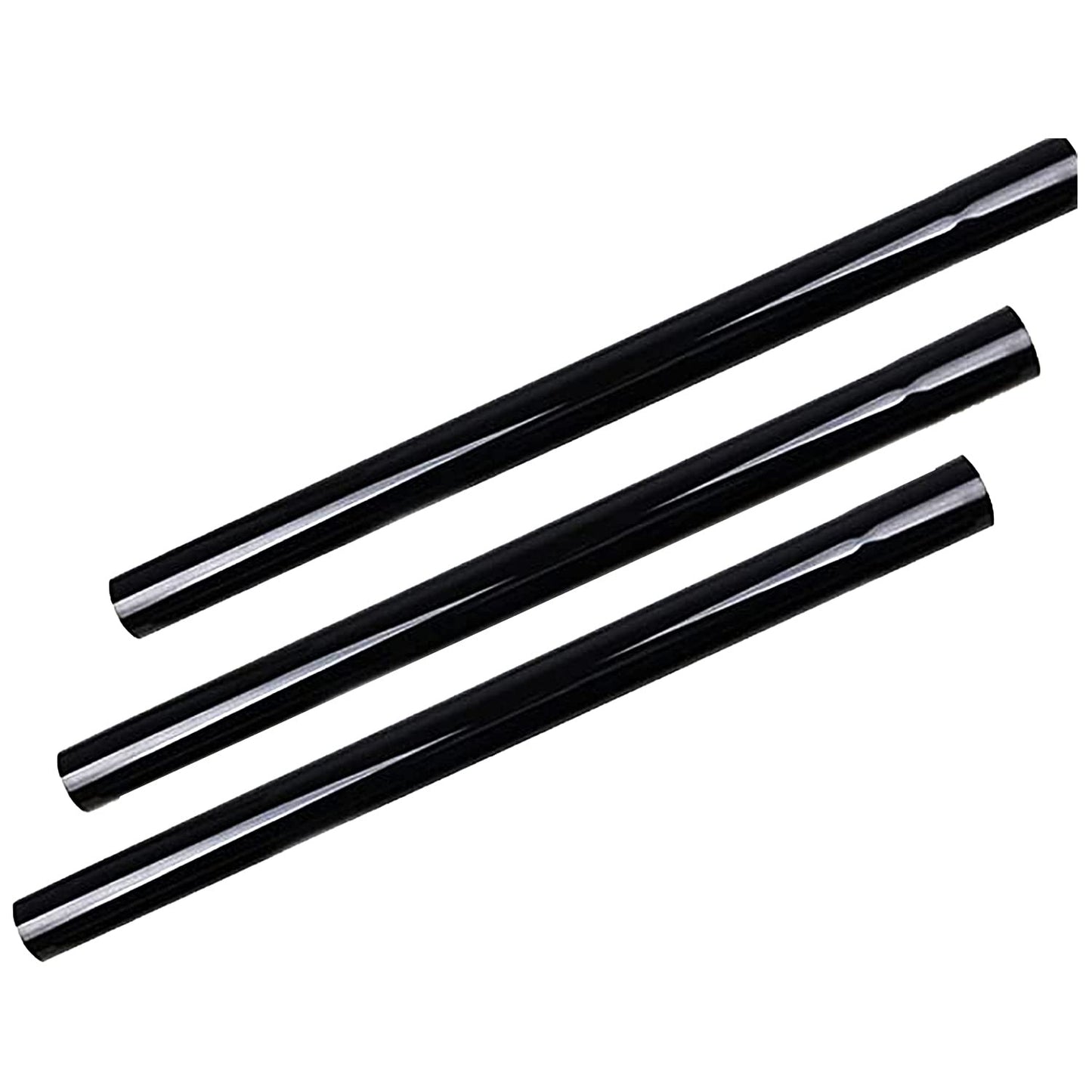 ST251205 STEALTH 1-1/4 EXTENSION WAND