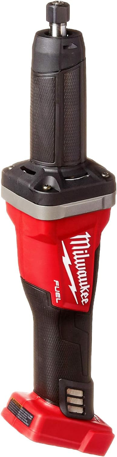 2784-20 M18 FUEL 1/4" DIE - BARE