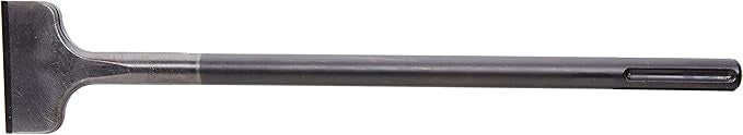 DEWALT DWA5855 SDS MAX 3-Inch by 16-Inch Scaling Chisel