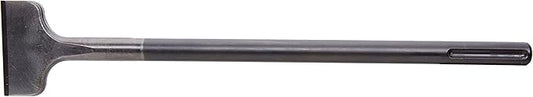 DEWALT DWA5855 SDS MAX 3-Inch by 16-Inch Scaling Chisel