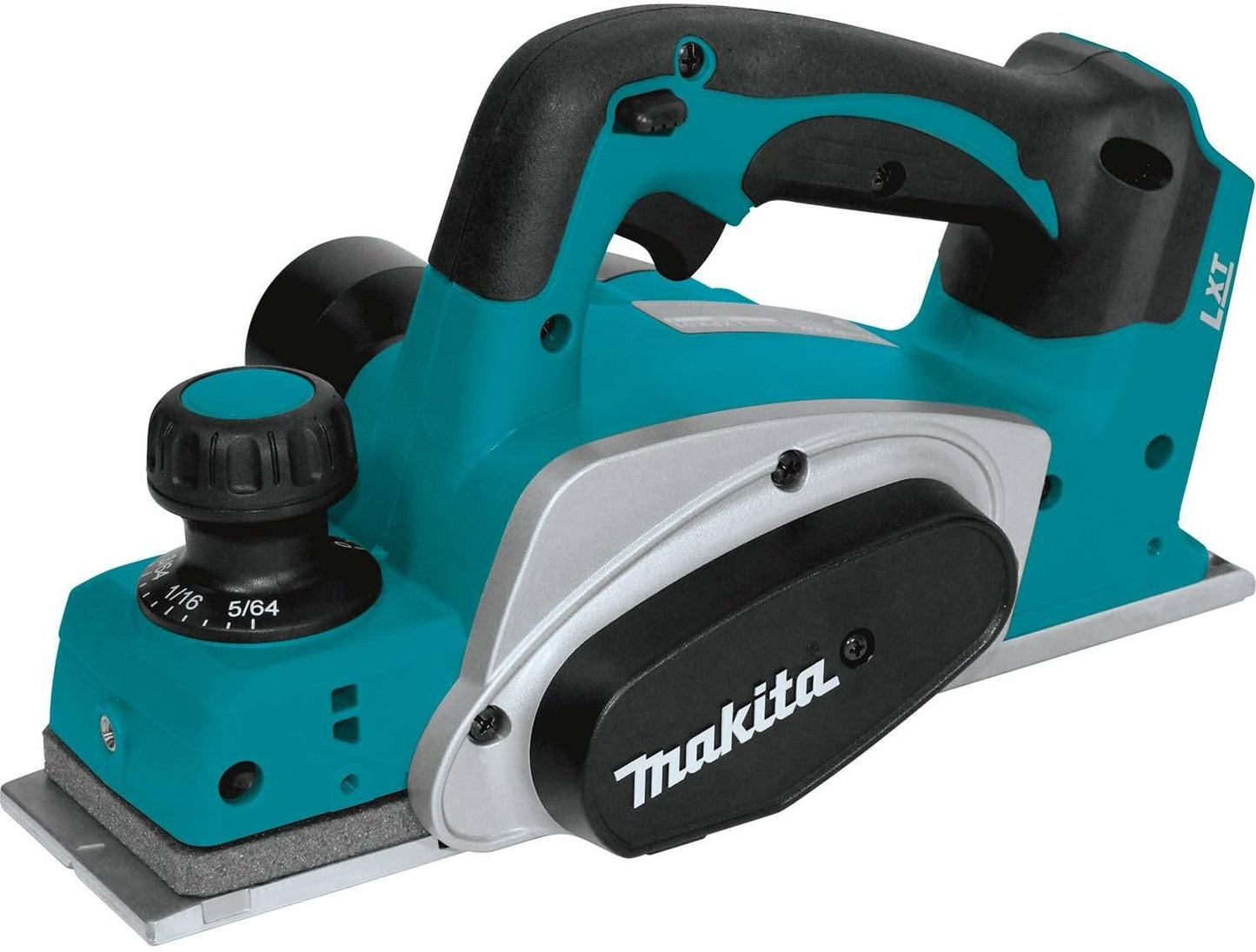 DKP180Z 18V LXT 3 1/4" Planer (Tool Only)