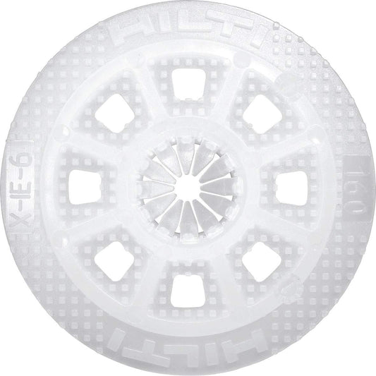 2163814 Insulation fastener X-IE-G 6-70