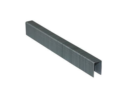 40712 GSI 18 X 3/4 SOFFIT STAPLE