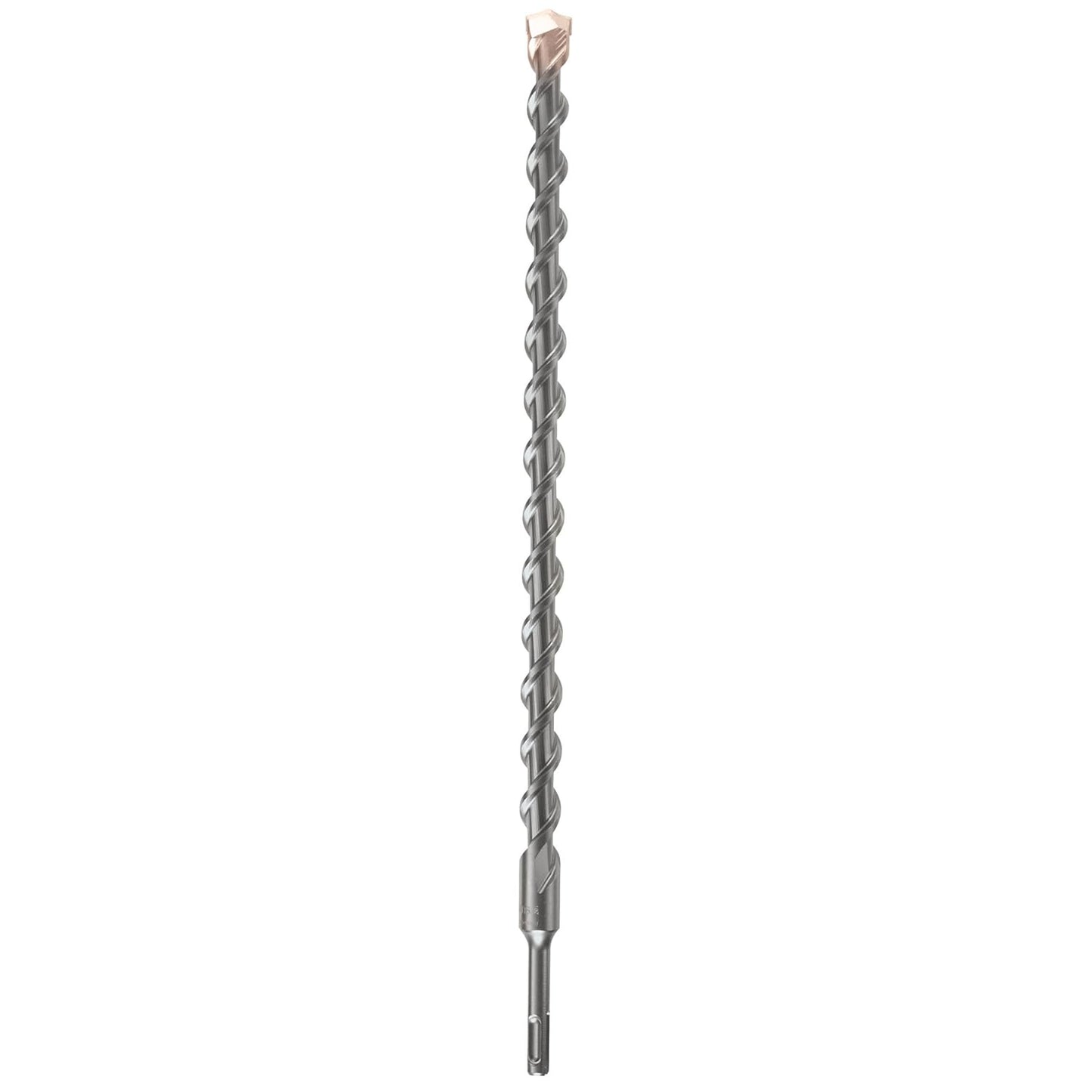 HCFC2104 Bulldog Extreme 5/8 X 16 X 18