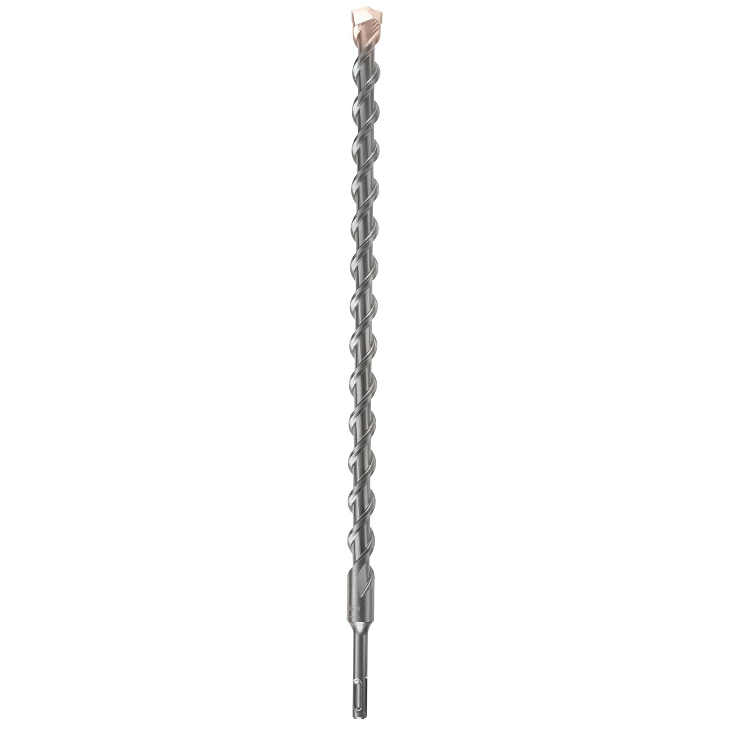 HCFC2104 Bulldog Extreme 5/8 X 16 X 18