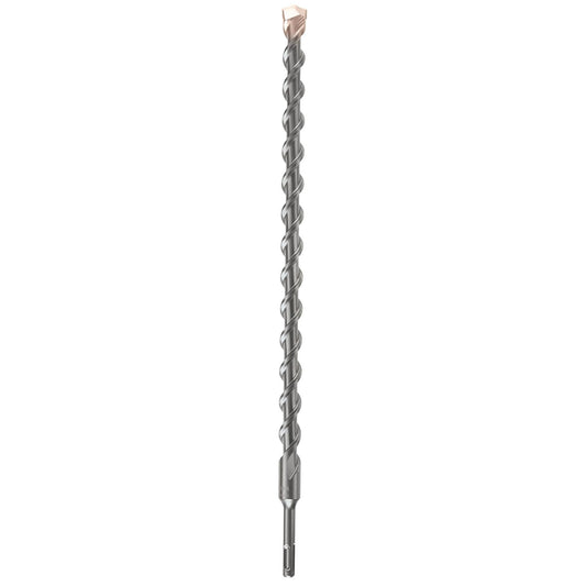 HCFC2104 Bulldog Extreme 5/8 X 16 X 18