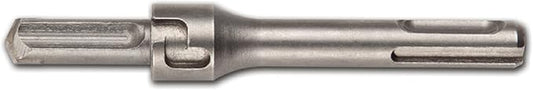 Dewalt Powers Fastening Innovations 00391SD 3/8-Inch Depth Control Smartbit for Use with 1/4-Inch Diameter and Set Tool and 1/4-Inch Internally Threaded Smart Drop in, 1 Per Box