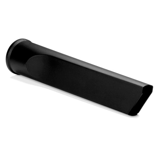 ST082506 2-1/2" VAC CREVICE TOOL