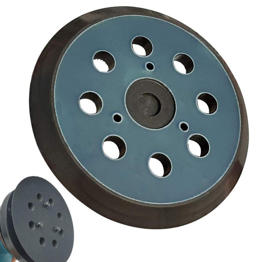 PAD HOOK&LOOP