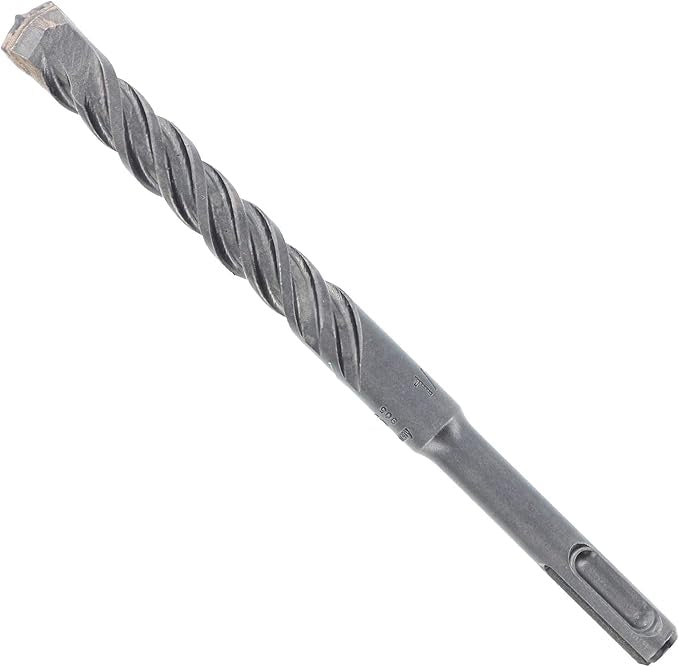 DB SDS-Plus 2C 1/2X4X6 DMAPL2300
