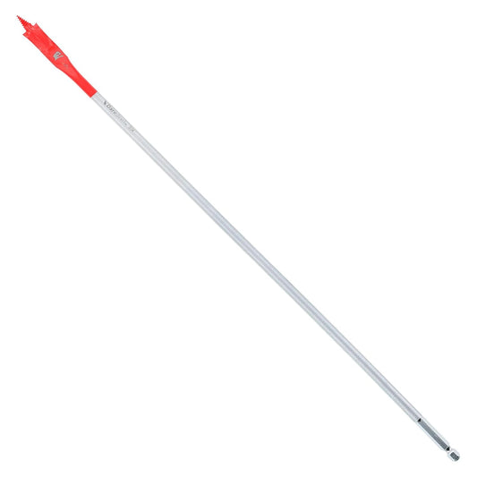 DSP3020 DB Spade Bit 1/2 X 16