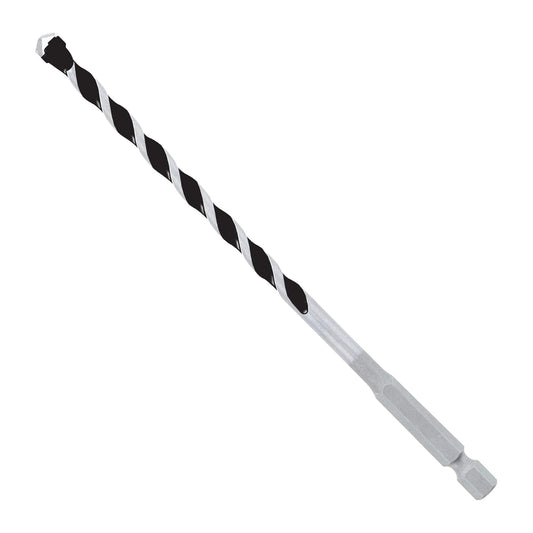 48-20-9011 HAMRDRILL 1/4" X 4"X 6"