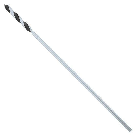 DIB1080 DB Installer Bit 1/2 X 18 (US)