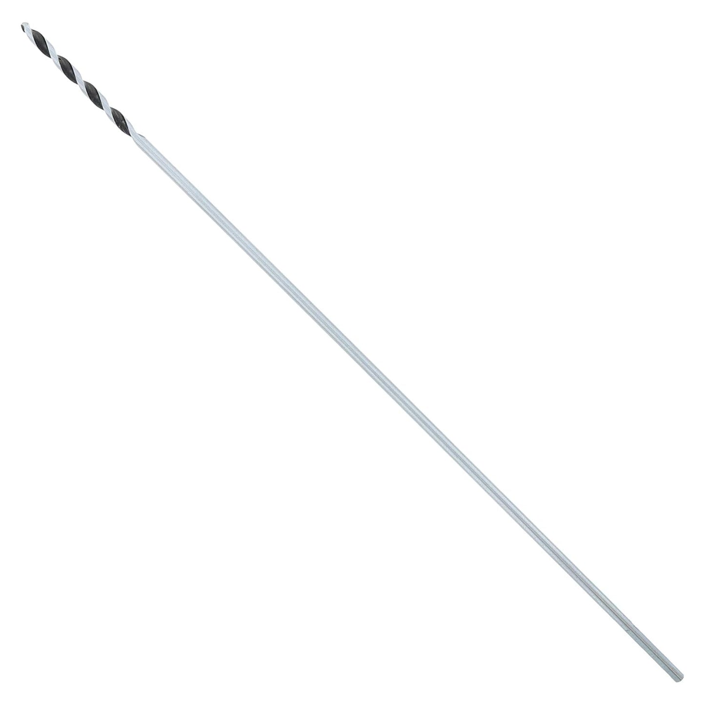 DIB1050 DB Installer Bit 1/4 X 18 (US)