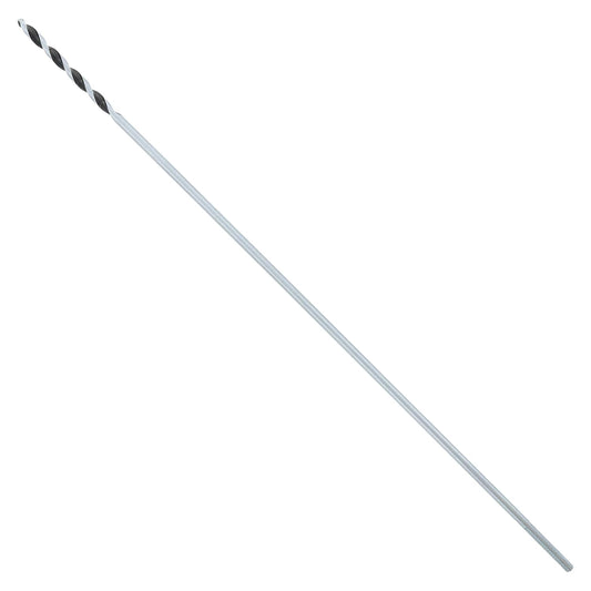 DIB1050 DB Installer Bit 1/4 X 18 (US)