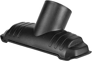 ST191300 1-7/8" VAC UTILITY NOZZLE