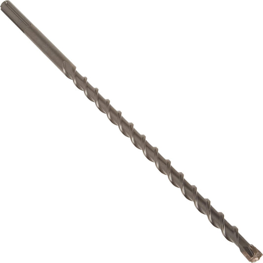 HCFC5031 SDS-max Speed Xtreme 3/4 x16x21
