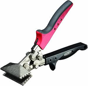 S2R 3" HAND SEAMER
