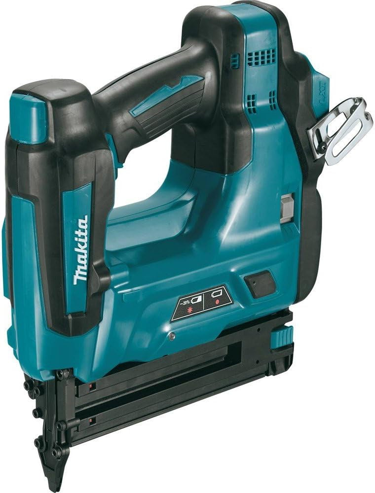 DBN500Z 18V LXT 2" Brad Nailer 18 Ga. (Tool Only)