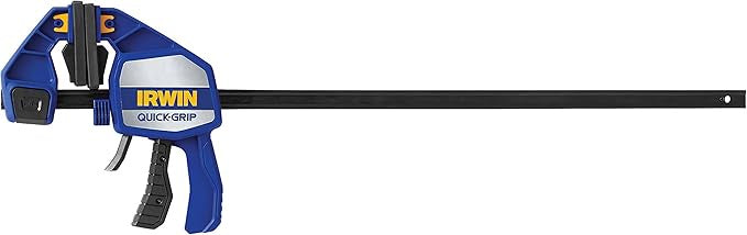 1964714 BAR CLAMP 24IN 61CM NEXT GEN