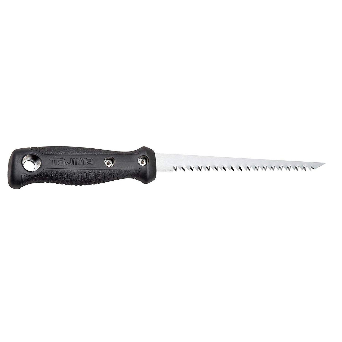 GTB165JS GT Jab Saw Blade with twin rows of razor-sharp cutting teeth