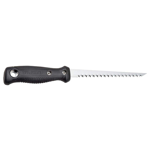 GTB165JS GT Jab Saw Blade with twin rows of razor-sharp cutting teeth