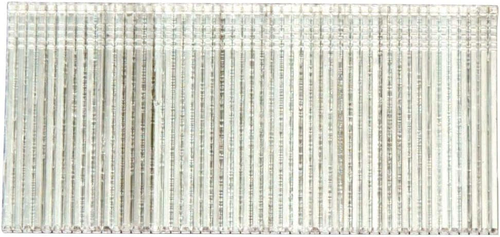14107SHPT 18 GA 1-1/2" NAIL