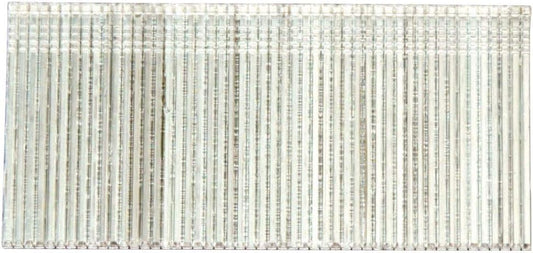14204HPT 16 GA 2" (2500 Per box)