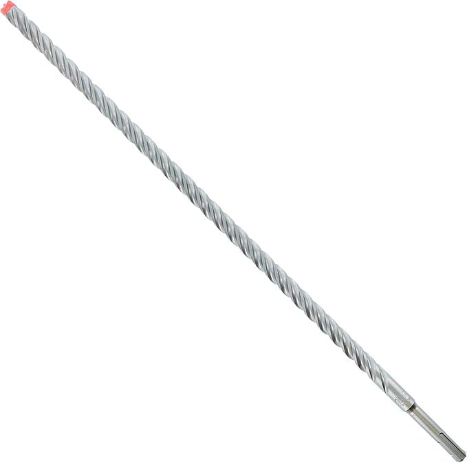 DB SDS-Plus FCH 4C 1/2X16X18 DMAPL4200