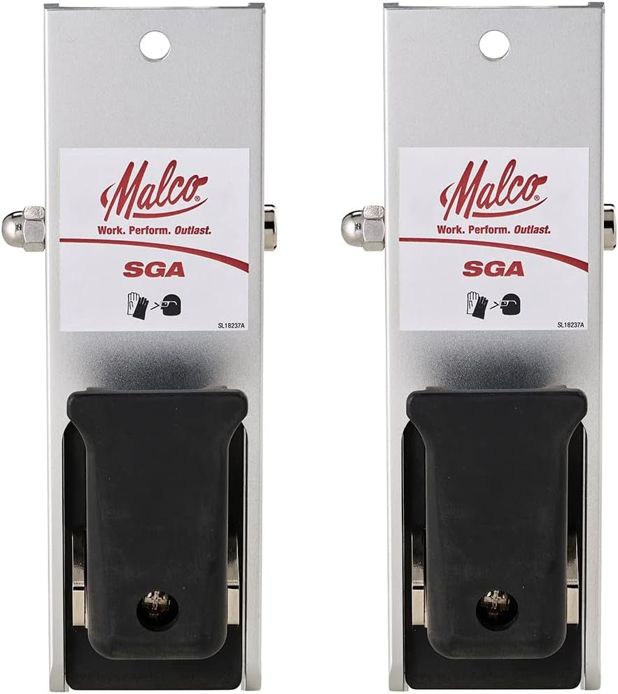 SGA SIDING GAUGE ADJUSTABLE