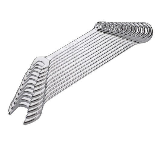 V514 VMÃ¢â‚¬Â12 (DOE SPANNER SET OF 12 PCS)
