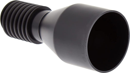 DEWALT Large Hose Adaptor/DWV012