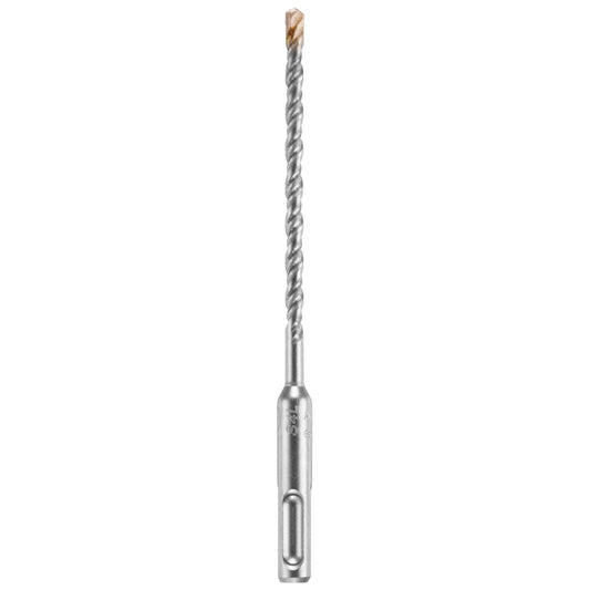 Bulldog Xtreme 7/32 x 4 x 6-1/2