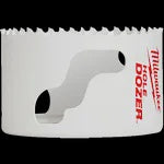 49-56-0092 1-5/8" HOLE DOZER HOLE SAW