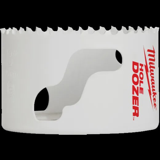 49-56-0082 1-1/2" HOLE DOZER HOLE SAW