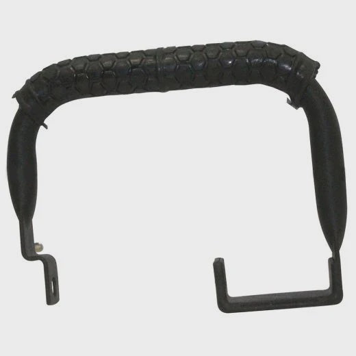 Metabo Loop Handle for 7" & 9" Angle Sanders & Grinders