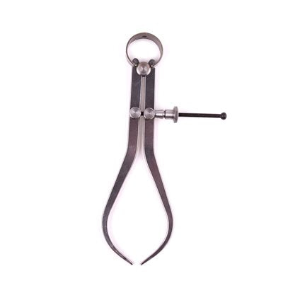 704281 6in Outside Spring Caliper