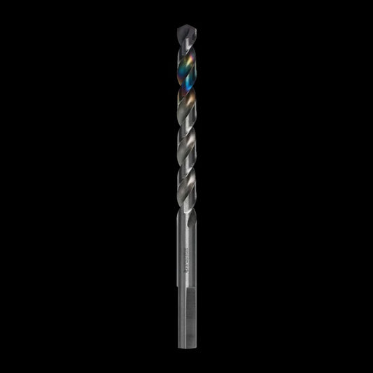 B-Diablo-7/32" Metal Demon™ Drill Bit for Mild, Hardened and Stainless Steels