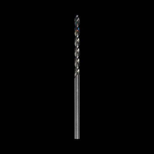 B-Diablo-B 7/64" Metal Demon™ Drill Bits for Mild, Hardened and Stainless Steels