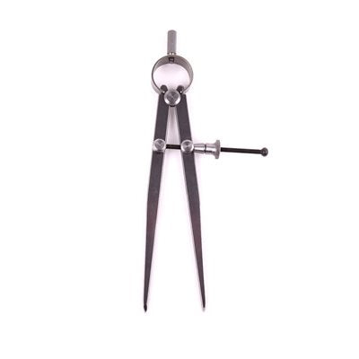 704283 6in Divider Spring Caliper