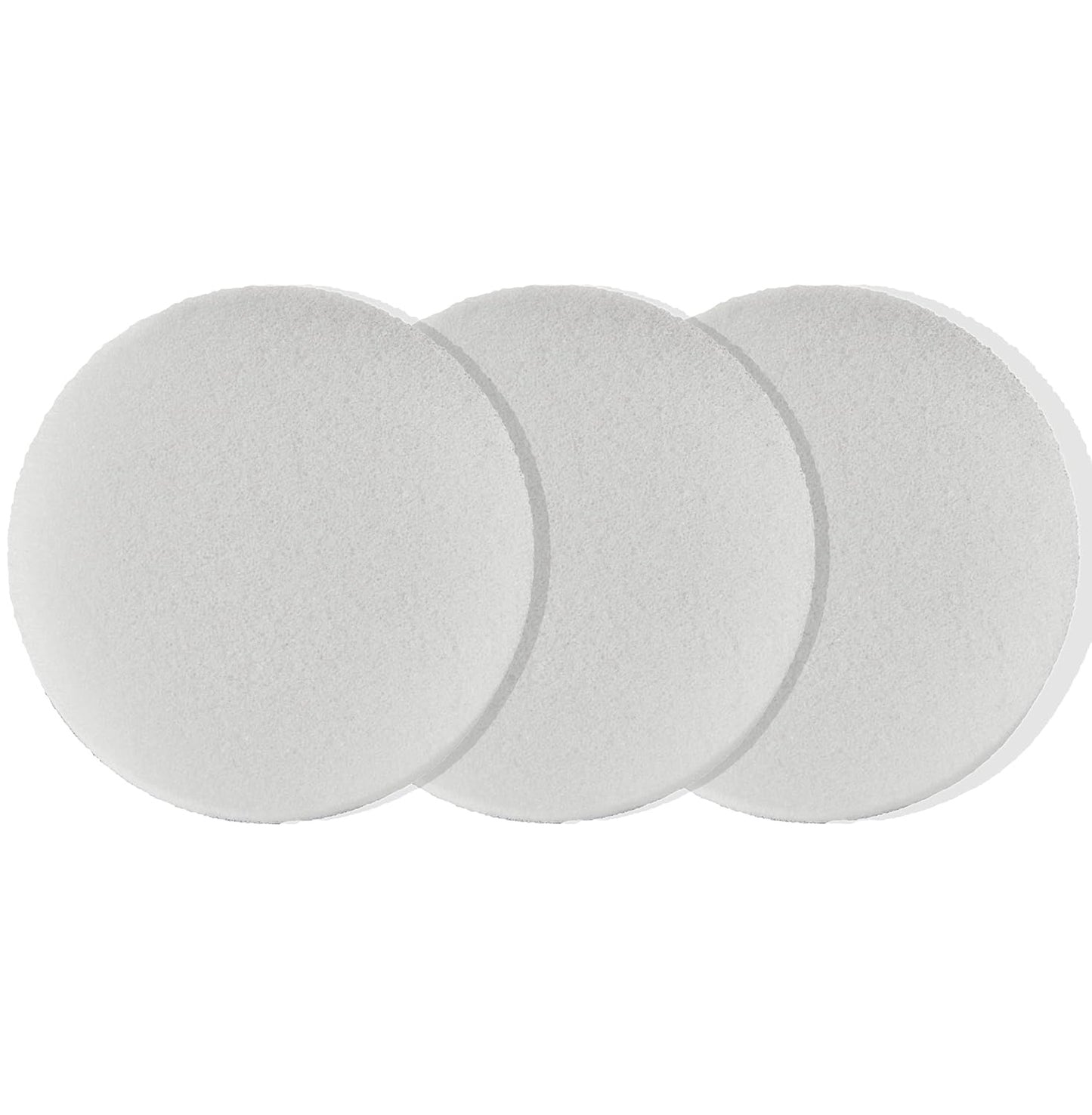 PC362-3 Power Cleaner Foam Pad