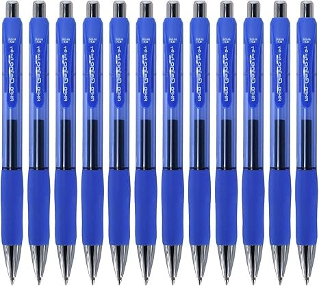 TEST-123 Test Product Marker