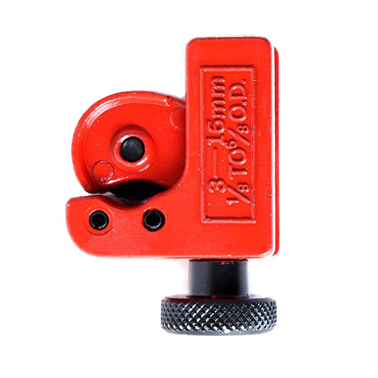 392714 Mini Tubing Cutter 1/8in -7/8In