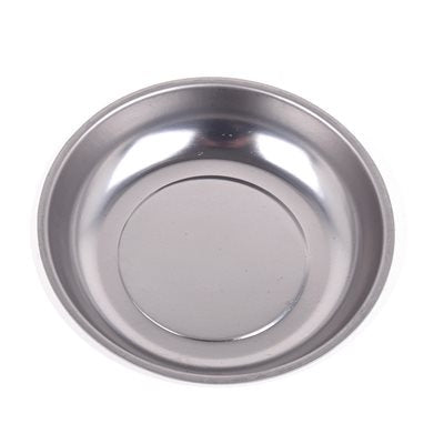 716106 Magnetic Tray - Round