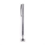 716114 Telescopic Magnetic Pick-Up Tool 8lb